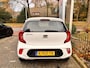 Kia Picanto 1.0 DPi ComfortLine
