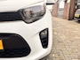 Kia Picanto 1.0 DPi ComfortLine