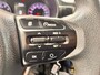 Kia Picanto 1.0 DPi ComfortLine