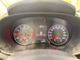 Kia Picanto 1.0 DPi ComfortLine
