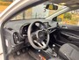 Kia Picanto 1.0 DPi ComfortLine