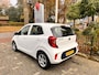 Kia Picanto 1.0 DPi ComfortLine