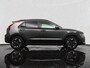 Kia Niro EV 64.8kWh ExecutiveLine (SOH 100%) - Navigatie - Lederen bekleding - Elektr. schuifdak - Stoelverwarming - Bose - Trekhaak - Fabrieksgarantie tot 03-2030