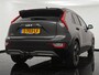 Kia Niro EV 64.8kWh ExecutiveLine (SOH 100%) - Navigatie - Lederen bekleding - Elektr. schuifdak - Stoelverwarming - Bose - Trekhaak - Fabrieksgarantie tot 03-2030