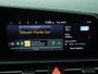 Kia Niro EV 64.8kWh ExecutiveLine (SOH 100%) - Navigatie - Lederen bekleding - Elektr. schuifdak - Stoelverwarming - Bose - Trekhaak - Fabrieksgarantie tot 03-2030
