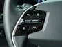 Kia Niro EV 64.8kWh ExecutiveLine (SOH 100%) - Navigatie - Lederen bekleding - Elektr. schuifdak - Stoelverwarming - Bose - Trekhaak - Fabrieksgarantie tot 03-2030