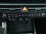 Kia Niro EV 64.8kWh ExecutiveLine (SOH 100%) - Navigatie - Lederen bekleding - Elektr. schuifdak - Stoelverwarming - Bose - Trekhaak - Fabrieksgarantie tot 03-2030