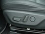 Kia Niro EV 64.8kWh ExecutiveLine (SOH 100%) - Navigatie - Lederen bekleding - Elektr. schuifdak - Stoelverwarming - Bose - Trekhaak - Fabrieksgarantie tot 03-2030