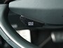 Kia Niro EV 64.8kWh ExecutiveLine (SOH 100%) - Navigatie - Lederen bekleding - Elektr. schuifdak - Stoelverwarming - Bose - Trekhaak - Fabrieksgarantie tot 03-2030