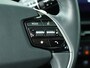 Kia Niro EV 64.8kWh ExecutiveLine (SOH 100%) - Navigatie - Lederen bekleding - Elektr. schuifdak - Stoelverwarming - Bose - Trekhaak - Fabrieksgarantie tot 03-2030