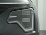 Kia Niro EV 64.8kWh ExecutiveLine (SOH 100%) - Navigatie - Lederen bekleding - Elektr. schuifdak - Stoelverwarming - Bose - Trekhaak - Fabrieksgarantie tot 03-2030