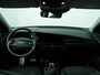 Kia Niro EV 64.8kWh ExecutiveLine (SOH 100%) - Navigatie - Lederen bekleding - Elektr. schuifdak - Stoelverwarming - Bose - Trekhaak - Fabrieksgarantie tot 03-2030