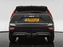 Kia Niro EV 64.8kWh ExecutiveLine (SOH 100%) - Navigatie - Lederen bekleding - Elektr. schuifdak - Stoelverwarming - Bose - Trekhaak - Fabrieksgarantie tot 03-2030