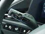 Kia Niro EV 64.8kWh ExecutiveLine (SOH 100%) - Navigatie - Lederen bekleding - Elektr. schuifdak - Stoelverwarming - Bose - Trekhaak - Fabrieksgarantie tot 03-2030