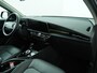 Kia Niro EV 64.8kWh ExecutiveLine (SOH 100%) - Navigatie - Lederen bekleding - Elektr. schuifdak - Stoelverwarming - Bose - Trekhaak - Fabrieksgarantie tot 03-2030
