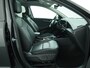Kia Niro EV 64.8kWh ExecutiveLine (SOH 100%) - Navigatie - Lederen bekleding - Elektr. schuifdak - Stoelverwarming - Bose - Trekhaak - Fabrieksgarantie tot 03-2030