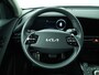 Kia Niro EV 64.8kWh ExecutiveLine (SOH 100%) - Navigatie - Lederen bekleding - Elektr. schuifdak - Stoelverwarming - Bose - Trekhaak - Fabrieksgarantie tot 03-2030