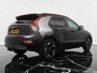 Kia Niro EV 64.8kWh ExecutiveLine (SOH 100%) - Navigatie - Lederen bekleding - Elektr. schuifdak - Stoelverwarming - Bose - Trekhaak - Fabrieksgarantie tot 03-2030