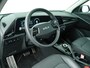 Kia Niro EV 64.8kWh ExecutiveLine (SOH 100%) - Navigatie - Lederen bekleding - Elektr. schuifdak - Stoelverwarming - Bose - Trekhaak - Fabrieksgarantie tot 03-2030