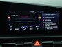 Kia Niro EV 64.8kWh ExecutiveLine (SOH 100%) - Navigatie - Lederen bekleding - Elektr. schuifdak - Stoelverwarming - Bose - Trekhaak - Fabrieksgarantie tot 03-2030