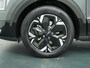Kia Niro EV 64.8kWh ExecutiveLine (SOH 100%) - Navigatie - Lederen bekleding - Elektr. schuifdak - Stoelverwarming - Bose - Trekhaak - Fabrieksgarantie tot 03-2030