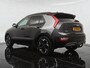 Kia Niro EV 64.8kWh ExecutiveLine (SOH 100%) - Navigatie - Lederen bekleding - Elektr. schuifdak - Stoelverwarming - Bose - Trekhaak - Fabrieksgarantie tot 03-2030