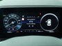 Kia Niro EV 64.8kWh ExecutiveLine (SOH 100%) - Navigatie - Lederen bekleding - Elektr. schuifdak - Stoelverwarming - Bose - Trekhaak - Fabrieksgarantie tot 03-2030
