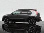 Kia Niro EV 64.8kWh ExecutiveLine (SOH 100%) - Navigatie - Lederen bekleding - Elektr. schuifdak - Stoelverwarming - Bose - Trekhaak - Fabrieksgarantie tot 03-2030