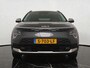 Kia Niro EV 64.8kWh ExecutiveLine (SOH 100%) - Navigatie - Lederen bekleding - Elektr. schuifdak - Stoelverwarming - Bose - Trekhaak - Fabrieksgarantie tot 03-2030