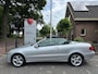 Mercedes-Benz CLK Cabrio 200 K. Avantgarde Airco/Parkeersensoren/Stoelverw./Lichtmetalen velgen