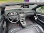 Mercedes-Benz CLK Cabrio 200 K. Avantgarde Airco/Parkeersensoren/Stoelverw./Lichtmetalen velgen