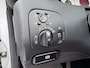Mercedes-Benz CLK Cabrio 200 K. Avantgarde Airco/Parkeersensoren/Stoelverw./Lichtmetalen velgen