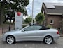 Mercedes-Benz CLK Cabrio 200 K. Avantgarde Airco/Parkeersensoren/Stoelverw./Lichtmetalen velgen