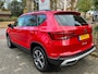 SEAT Ateca 1.5 TSI Style Business Intense