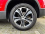 SEAT Ateca 1.5 TSI Style Business Intense