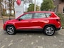 SEAT Ateca 1.5 TSI Style Business Intense