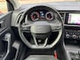 SEAT Ateca 1.5 TSI Style Business Intense
