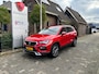 SEAT Ateca 1.5 TSI Style Business Intense