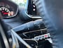 Peugeot 208 1.2 PureTech Active Nw model/Airco/Navigatie/5-Drs/62000km