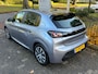 Peugeot 208 1.2 PureTech Active Nw model/Airco/Navigatie/5-Drs/62000km