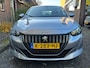 Peugeot 208 1.2 PureTech Active Nw model/Airco/Navigatie/5-Drs/62000km