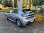 Peugeot 208 1.2 PureTech Active Nw model/Airco/Navigatie/5-Drs/62000km