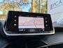 Peugeot 208 1.2 PureTech Active Nw model/Airco/Navigatie/5-Drs/62000km