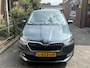 Skoda Fabia 1.0 TSI Ambition 5-Drs/Nw type/Alu wielen/Airco/Navi/PDC