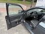 Skoda Fabia 1.0 TSI Ambition 5-Drs/Nw type/Alu wielen/Airco/Navi/PDC