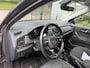 Skoda Fabia 1.0 TSI Ambition 5-Drs/Nw type/Alu wielen/Airco/Navi/PDC