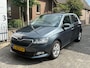 Skoda Fabia 1.0 TSI Ambition 5-Drs/Nw type/Alu wielen/Airco/Navi/PDC