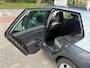 Skoda Fabia 1.0 TSI Ambition 5-Drs/Nw type/Alu wielen/Airco/Navi/PDC
