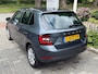 Skoda Fabia 1.0 TSI Ambition 5-Drs/Nw type/Alu wielen/Airco/Navi/PDC