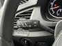 Skoda Fabia 1.0 TSI Ambition 5-Drs/Nw type/Alu wielen/Airco/Navi/PDC